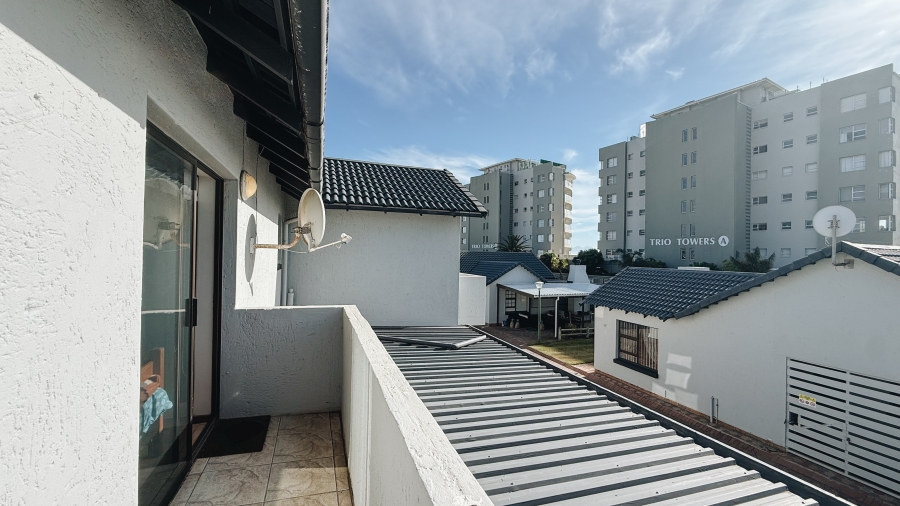 2 Bedroom Property for Sale in Diaz Beach Western Cape